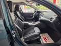 BMW 330 330e Vert - thumbnail 50
