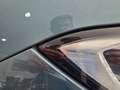 BMW 330 330e Vert - thumbnail 36