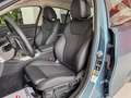 BMW 330 330e Vert - thumbnail 37