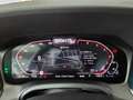 BMW 330 330e Vert - thumbnail 15
