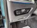 BMW 330 330e Vert - thumbnail 42