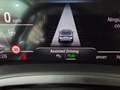 BMW 330 330e Vert - thumbnail 13