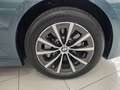 BMW 330 330e Vert - thumbnail 34