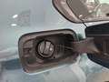 BMW 330 330e Vert - thumbnail 35
