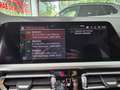 BMW 330 330e Vert - thumbnail 11
