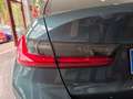 BMW 330 330e Vert - thumbnail 26