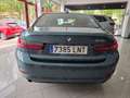 BMW 330 330e Vert - thumbnail 17