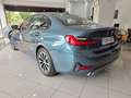 BMW 330 330e Vert - thumbnail 4