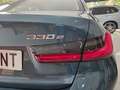 BMW 330 330e Vert - thumbnail 28
