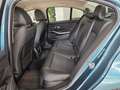 BMW 330 330e Vert - thumbnail 7