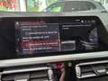 BMW 330 330e Vert - thumbnail 14