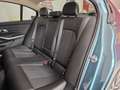 BMW 330 330e Vert - thumbnail 43