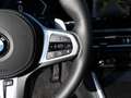 BMW 440 Mi Gran Coupe AHK LED ALUFELGEN 20 ZOLL Schwarz - thumbnail 19