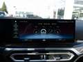 BMW 440 Mi Gran Coupe AHK LED ALUFELGEN 20 ZOLL Schwarz - thumbnail 16