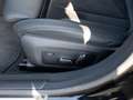 BMW 440 Mi Gran Coupe AHK LED ALUFELGEN 20 ZOLL Schwarz - thumbnail 26