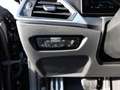 BMW 440 Mi Gran Coupe AHK LED ALUFELGEN 20 ZOLL Schwarz - thumbnail 24