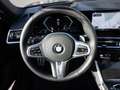 BMW 440 Mi Gran Coupe AHK LED ALUFELGEN 20 ZOLL Schwarz - thumbnail 12