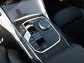 BMW 440 Mi Gran Coupe AHK LED ALUFELGEN 20 ZOLL Schwarz - thumbnail 18
