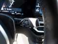 BMW 440 Mi Gran Coupe AHK LED ALUFELGEN 20 ZOLL Schwarz - thumbnail 22