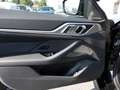 BMW 440 Mi Gran Coupe AHK LED ALUFELGEN 20 ZOLL Schwarz - thumbnail 27