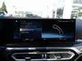 BMW 440 Mi Gran Coupe AHK LED ALUFELGEN 20 ZOLL Schwarz - thumbnail 15