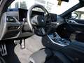 BMW 440 Mi Gran Coupe AHK LED ALUFELGEN 20 ZOLL Schwarz - thumbnail 25