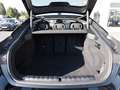 BMW 440 Mi Gran Coupe AHK LED ALUFELGEN 20 ZOLL Schwarz - thumbnail 10