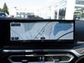 BMW 440 Mi Gran Coupe AHK LED ALUFELGEN 20 ZOLL Schwarz - thumbnail 13