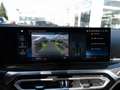 BMW 440 Mi Gran Coupe AHK LED ALUFELGEN 20 ZOLL Schwarz - thumbnail 17