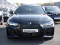 BMW 440 Mi Gran Coupe AHK LED ALUFELGEN 20 ZOLL Schwarz - thumbnail 3