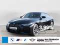 BMW 440 Mi Gran Coupe AHK LED ALUFELGEN 20 ZOLL Schwarz - thumbnail 1