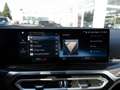 BMW 440 Mi Gran Coupe AHK LED ALUFELGEN 20 ZOLL Schwarz - thumbnail 14