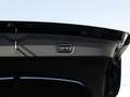 BMW 440 Mi Gran Coupe AHK LED ALUFELGEN 20 ZOLL Schwarz - thumbnail 11