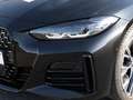 BMW 440 Mi Gran Coupe AHK LED ALUFELGEN 20 ZOLL Schwarz - thumbnail 28