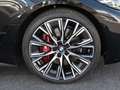 BMW 440 Mi Gran Coupe AHK LED ALUFELGEN 20 ZOLL Schwarz - thumbnail 9