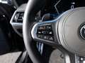 BMW 440 Mi Gran Coupe AHK LED ALUFELGEN 20 ZOLL Schwarz - thumbnail 21
