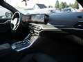 BMW 440 Mi Gran Coupe AHK LED ALUFELGEN 20 ZOLL Schwarz - thumbnail 6