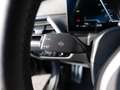 BMW 440 Mi Gran Coupe AHK LED ALUFELGEN 20 ZOLL Schwarz - thumbnail 23