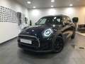 MINI Cooper E Cooper 136ch Edition Camden Nero - thumbnail 1