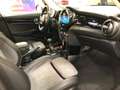 MINI Cooper E Cooper 136ch Edition Camden Nero - thumbnail 9