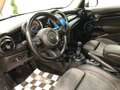 MINI Cooper E Cooper 136ch Edition Camden Nero - thumbnail 4