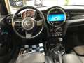 MINI Cooper E Cooper 136ch Edition Camden Nero - thumbnail 5