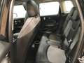 MINI Cooper E Cooper 136ch Edition Camden Nero - thumbnail 13