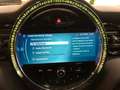 MINI Cooper E Cooper 136ch Edition Camden Nero - thumbnail 15