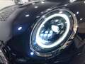 MINI Cooper E Cooper 136ch Edition Camden Nero - thumbnail 10