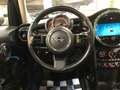 MINI Cooper E Cooper 136ch Edition Camden Nero - thumbnail 6