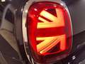 MINI Cooper E Cooper 136ch Edition Camden Nero - thumbnail 14