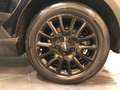 MINI Cooper E Cooper 136ch Edition Camden Nero - thumbnail 8