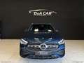 Mercedes-Benz GLA 180 GLA 180 d Automatic Premium Blu/Azzurro - thumbnail 2