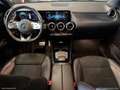 Mercedes-Benz GLA 180 GLA 180 d Automatic Premium Blu/Azzurro - thumbnail 5